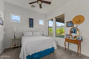 4685 Copper Ct, Wickenburg, AZ 85390 - Photo 36