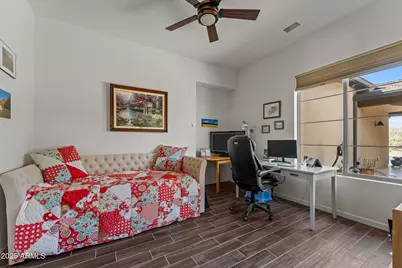 4685 Copper Court, Wickenburg, AZ 85390 - Photo 38