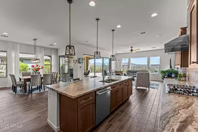 4685 Copper Court, Wickenburg, AZ 85390 - Photo 12