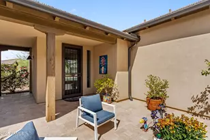 4685 Copper Ct, Wickenburg, AZ 85390 - Photo 40