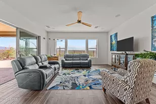 4685 Copper Ct, Wickenburg, AZ 85390 - Photo 10