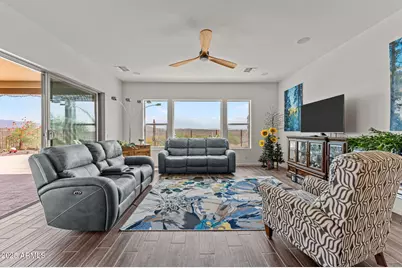 4685 Copper Court, Wickenburg, AZ 85390 - Photo 28