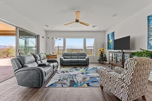 4685 Copper Ct, Wickenburg, AZ 85390 - Photo 28