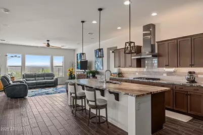 4685 Copper Court, Wickenburg, AZ 85390 - Photo 20