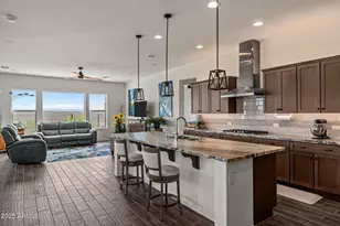 4685 Copper Ct, Wickenburg, AZ 85390 - Photo 20