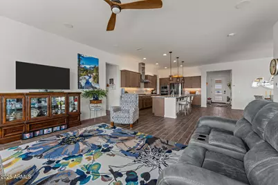 4685 Copper Court, Wickenburg, AZ 85390 - Photo 30