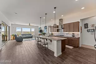 4685 Copper Ct, Wickenburg, AZ 85390 - Photo 6