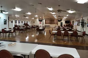 301 S Signal Butte Rd, Apache Junction, AZ 85120 - Photo 42