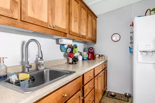 301 S Signal Butte Rd, Apache Junction, AZ 85120 - Photo 8