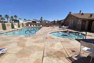 301 S Signal Butte Rd, Apache Junction, AZ 85120 - Photo 40