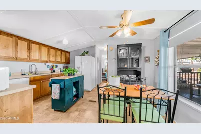 301 S Signal Butte Road #732, Apache Junction, AZ 85120 - Photo 6