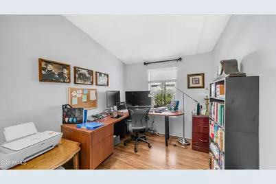 301 S Signal Butte Road #732, Apache Junction, AZ 85120 - Photo 18