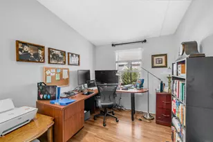 301 S Signal Butte Rd, Apache Junction, AZ 85120 - Photo 18