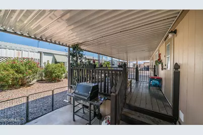 301 S Signal Butte Road #732, Apache Junction, AZ 85120 - Photo 38