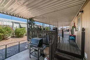 301 S Signal Butte Rd, Apache Junction, AZ 85120 - Photo 38