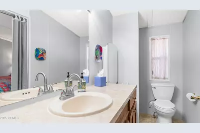 301 S Signal Butte Road #732, Apache Junction, AZ 85120 - Photo 14