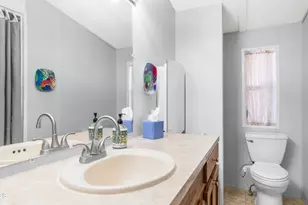 301 S Signal Butte Rd, Apache Junction, AZ 85120 - Photo 14