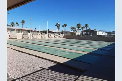 301 S Signal Butte Road #732, Apache Junction, AZ 85120 - Photo 44