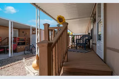 301 S Signal Butte Road #732, Apache Junction, AZ 85120 - Photo 28