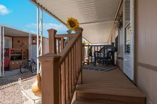 301 S Signal Butte Rd, Apache Junction, AZ 85120 - Photo 28