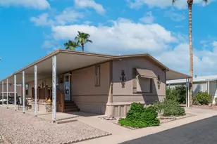 301 S Signal Butte Rd, Apache Junction, AZ 85120 - Photo 2