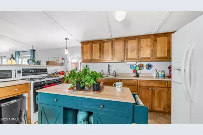 301 S Signal Butte Road #732, Apache Junction, AZ 85120 - Photo 10