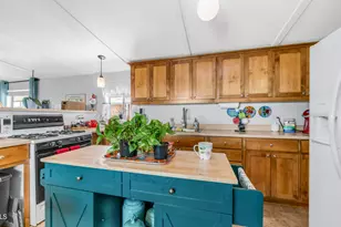 301 S Signal Butte Rd, Apache Junction, AZ 85120 - Photo 10