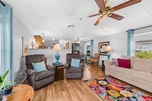 301 S Signal Butte Rd, Apache Junction, AZ 85120 - Photo 4