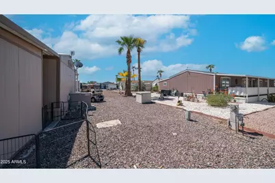301 S Signal Butte Road #732, Apache Junction, AZ 85120 - Photo 34