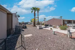 301 S Signal Butte Rd, Apache Junction, AZ 85120 - Photo 34