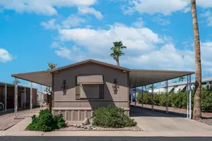 301 S Signal Butte Rd, Apache Junction, AZ 85120 - Photo 24