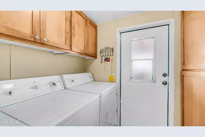 301 S Signal Butte Road #732, Apache Junction, AZ 85120 - Photo 22