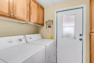 301 S Signal Butte Rd, Apache Junction, AZ 85120 - Photo 22