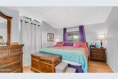 301 S Signal Butte Road #732, Apache Junction, AZ 85120 - Photo 12