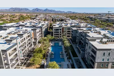 5250 E Deer Valley Drive #403, Phoenix, AZ 85054 - Photo 28