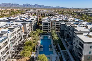 5250 E Deer Valley Dr, Phoenix, AZ 85054 - Photo 28