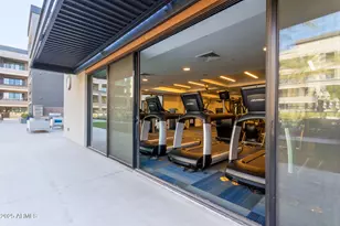 5250 E Deer Valley Dr, Phoenix, AZ 85054 - Photo 24