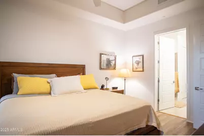 5250 E Deer Valley Drive #403, Phoenix, AZ 85054 - Photo 8