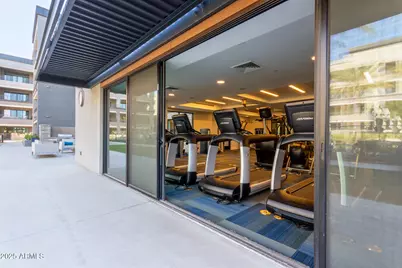 5250 E Deer Valley Drive #403, Phoenix, AZ 85054 - Photo 40