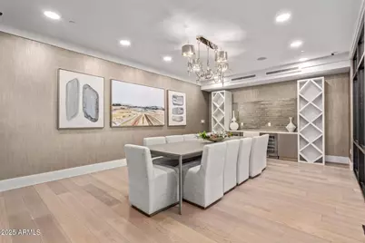 5250 E Deer Valley Drive #403, Phoenix, AZ 85054 - Photo 16