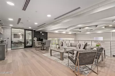 5250 E Deer Valley Drive #403, Phoenix, AZ 85054 - Photo 20