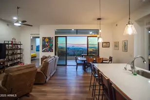 5250 E Deer Valley Dr, Phoenix, AZ 85054 - Photo 2