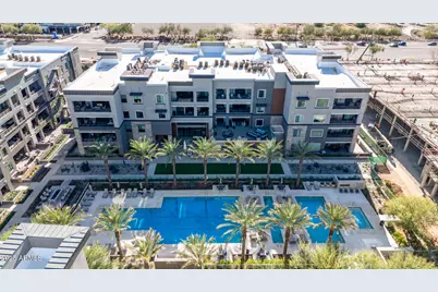 5250 E Deer Valley Drive #403, Phoenix, AZ 85054 - Photo 24