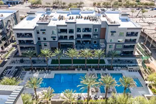 5250 E Deer Valley Dr, Phoenix, AZ 85054 - Photo 24