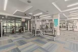 5250 E Deer Valley Dr, Phoenix, AZ 85054 - Photo 36