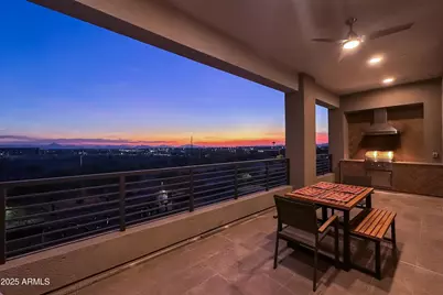 5250 E Deer Valley Drive #403, Phoenix, AZ 85054 - Photo 2