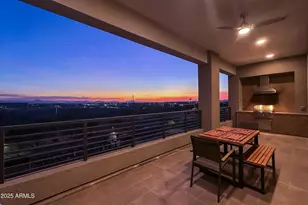 5250 E Deer Valley Dr, Phoenix, AZ 85054 - Photo 2
