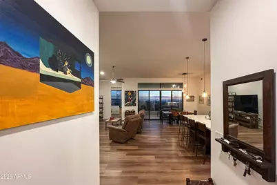 5250 E Deer Valley Drive #403, Phoenix, AZ 85054 - Photo 6