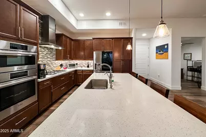 5250 E Deer Valley Drive #403, Phoenix, AZ 85054 - Photo 6