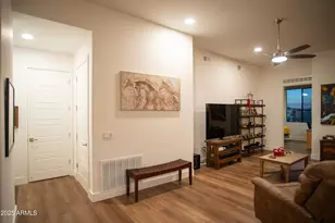 5250 E Deer Valley Dr, Phoenix, AZ 85054 - Photo 6